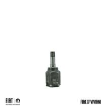 Tulipa Semi Eixo Esquerdo Fiat Argo Cronos Strada