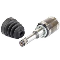 Tulipa Spin 1.8 Automatico 2013/ Lado Esquerdo 22x30 Vt5305 Tulipa Spin 1.8 Automatico 2013/ Lado Esquerdo 22x30 Vt5305