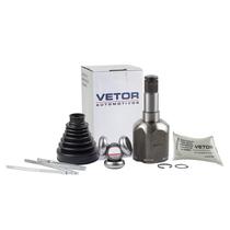 Tulipa Town & Country 3.6 V6 12..15 Auto Le