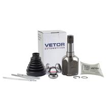 Tulipa Town & Country 3.6 V6 12..15 Auto Le