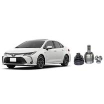 TULIPA TOYOTA: COROLLA HYBRIDO 1.8 20>23 LADO ESQUERDO CAMBIO AUTOMATICO TULIPA TOYOTA: COROLLA HYBRIDO 1.8 20>23 LADO ESQUERDO CAMBIO AUTOMATICO