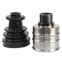 Tulipa Trafic 2.1/2.2 9199 Trafic 2.2 9799 Manual Ld Ld/Le