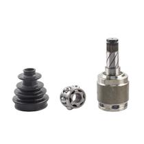 Tulipa Traseira Esq/Direita Land Rover Evoque 2.0 2.2 2012..