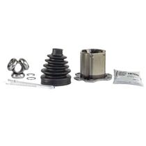 Tulipa + Trizeta 34 DENTES A3 1.8 180CV 2001 2002... - 94623 - VT5311 Tulipa + Trizeta 34 DENTES A3 1.8 180CV 2001 2002... - 94623 - VT5311