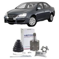 Tulipa + Trizeta BORA 2004/2016 - 75056 - VT5374