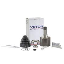 Tulipa Trizeta Citroen Jumper 2010 a 2017 - 976559 - VT5471 Tulipa Trizeta Citroen Jumper 2010 a 2017 - 976559 - VT5471