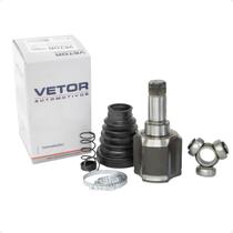 Tulipa Trizeta Citroen Jumpy 2018 a 2024 - 1340163 - VT5671