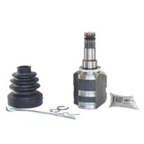 Tulipa + Trizeta Corolla 1.8 16v Vvti 2003 / 2008 Mecânico - 64313 - VT5281 Tulipa + Trizeta Corolla 1.8 16v Vvti 2003 / 2008 Mecânico - 64313 - VT5281