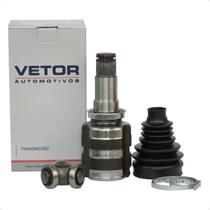 Tulipa + Trizeta COROLLA 1.8 HYB. 2020 2021 2022 DIREITO - 94651 - VT5831