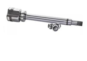 Tulipa Trizeta E Coifa Focus 2.0 Automatico 2009/.. Direito Tulipa Trizeta E Coifa Focus 2.0 Automatico 2009/.. Direito