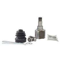 Tulipa + Trizeta ECOSPORT 2003/2012 - 27969 - VT5165