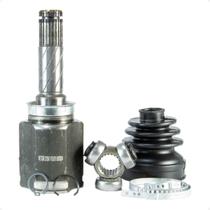 Tulipa + Trizeta ECOSPORT 2014/2021 - 104201 - VT5979 Tulipa + Trizeta ECOSPORT 2014/2021 - 104201 - VT5979