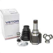 Tulipa + Trizeta EXPERT 2018/2024 - 95269 - VT5671