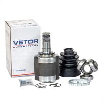 Tulipa Trizeta Fiat Toro 2022 a 2024 - 1340170 - VT5944 Tulipa Trizeta Fiat Toro 2022 a 2024 - 1340170 - VT5944