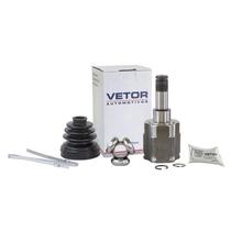 Tulipa + Trizeta Freemont 2.4 12/..Le 25X24