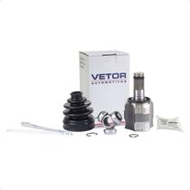 Tulipa trizeta hb20 1.6 automático 2013/2019 vt5559 - 109038 - vt5559 Tulipa trizeta hb20 1.6 automático 2013/2019 vt5559 - 109038 - vt5559
