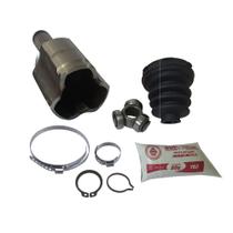 サボ Trizeta - Autopeças - Automotivo | Magazine Luiza