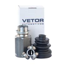 Tulipa + Trizeta J3 2011/2015 - 67721 - VT5750 Tulipa + Trizeta J3 2011/2015 - 67721 - VT5750