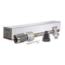 Tulipa + Trizeta Jac J2 1.4 10/.Manual Ld 20X25 Tulipa + Trizeta Jac J2 1.4 10/.Manual Ld 20X25