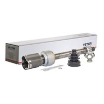 Tulipa + Trizeta Jac J2 1.4 10/.Manual Ld 20X25 Tulipa + Trizeta Jac J2 1.4 10/.Manual Ld 20X25