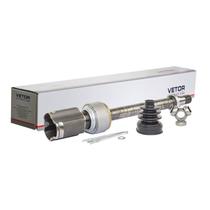 Tulipa + Trizeta Jac J2 1.4 2010/. Manual Lado Direito 20x25 Tulipa + Trizeta Jac J2 1.4 2010/. Manual Lado Direito 20x25