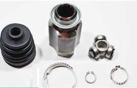 Tulipa + Trizeta Jac J2 1.4 2010/. Manual Lado Direito 28/26*20 só copo Tulipa + Trizeta Jac J2 1.4 2010/. Manual Lado Direito 28/26*20 só copo