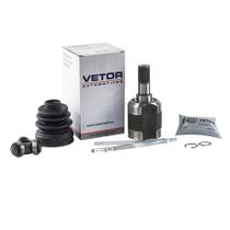 Tulipa Trizeta Jac J5 2010 A 2018 Lc5557151 Tulipa Trizeta Jac J5 2010 A 2018 Lc5557151