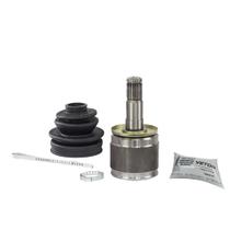 Tulipa Trizeta L200 (hpe) - Motor 2.5 4x4 (lado Esquerdo) Lc5557364