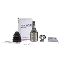 Tulipa Trizeta Lado Direito Toyota Corolla 2.0 Automático 2014 a 2024 - Vetor VT5334 Tulipa Trizeta Lado Direito Toyota Corolla 2.0 Automático 2014 a 2024 - Vetor VT5334