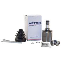 Tulipa Trizeta Lado Esquerdo Honda Civic 2.0 2013/2016 1.8 2006/2011 1.5 turbo 2017 Em Diante - Vetor VT5350