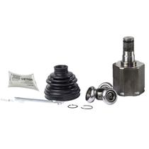 Tulipa Trizeta Land Rover Freelander 2007 a 2011 - 509582 - VT5296