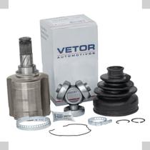 Tulipa Trizeta Mitsubishi Eclipse 2019 a 2023 - 1331233 - VT5898