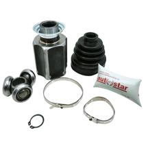 Tulipa+Trizeta New Fit 1.5 16v Lx,Lxl,Ex.Exl 09/2014 Aut/Mec Tulipa+Trizeta New Fit 1.5 16v Lx,Lxl,Ex.Exl 09/2014 Aut/Mec