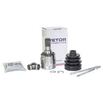 Tulipa + Trizeta PICANTO 2013/2018 - 28035 - VT5331 Tulipa + Trizeta PICANTO 2013/2018 - 28035 - VT5331