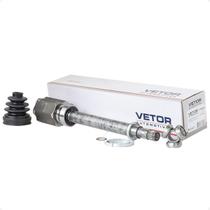 Tulipa Trizeta Renault Duster 2016 a 2024 - 1333105 - VT5674 Tulipa Trizeta Renault Duster 2016 a 2024 - 1333105 - VT5674