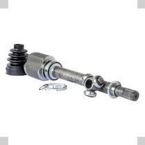 Tulipa Trizeta Renault Fluence 2011 a 2024 - 1334347 - VT5776 Tulipa Trizeta Renault Fluence 2011 a 2024 - 1334347 - VT5776