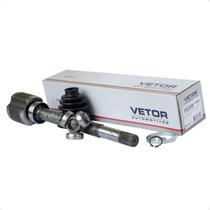 Tulipa Trizeta Renault Master 2013 a 2024 - 1333444 - VT5669