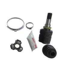 Tulipa + Trizeta TOYOTA COROLLA 1.8 16V 2003 Ate 2008 23x23 - 90277 - ACT08001 Tulipa + Trizeta TOYOTA COROLLA 1.8 16V 2003 Ate 2008 23x23 - 90277 - ACT08001