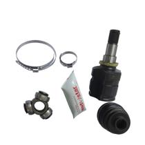Tulipa Trizeta Toyota Corolla 2003 a 2008 - 505903 - ACT08001 Tulipa Trizeta Toyota Corolla 2003 a 2008 - 505903 - ACT08001