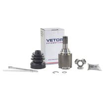 Tulipa Trizeta Versa Motor 1.0 12v 3cc - (lado Direito Lc5557267 Tulipa Trizeta Versa Motor 1.0 12v 3cc - (lado Direito Lc5557267
