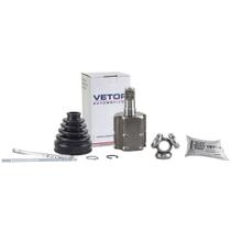 Tulipa Trizeta Vw Bora 2004 a 2016 - 1306107 - VT5374