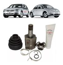 Tulipa Trizeta Vw Golf 1.6 2.0 Jetta 2.5 Passat Bora 2.0