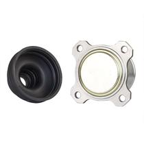 Tulipa Vetor Mitsubishi L200 Triton - Vt5115