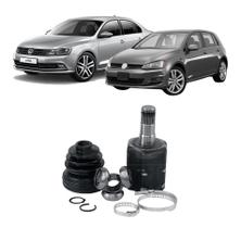 TULIPA VW GOLF 1.4 TSI JETTA 2.5 1.4 TSI 2015 em diante LADO DIR ESQ AUT 26x32 TULIPA VW GOLF 1.4 TSI JETTA 2.5 1.4 TSI 2015 em diante LADO DIR ESQ AUT 26x32