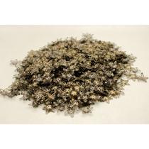 Tulipas para bijuterias 10000 uni