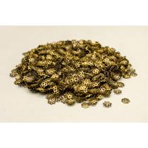 Tulipas para bijuterias 10000 uni