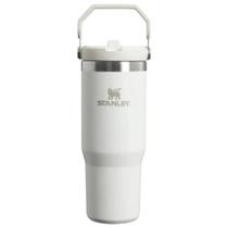 Tumb term stanley flip straw frost 887ml 08356 00 Tumb term stanley flip straw frost 887ml 08356 00