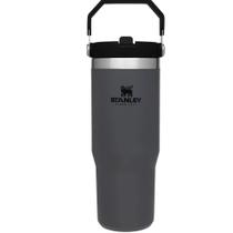 Tumb term stanley flip straw t tea 887ml 08596 00 Tumb term stanley flip straw t tea 887ml 08596 00