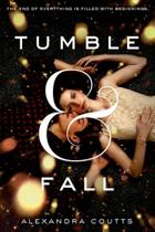 Tumble e fall