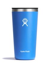 Tumbler Hydro Flask All Around 590 mL com tampa de pressão